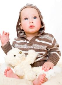 bebina-jesenja-garderoba