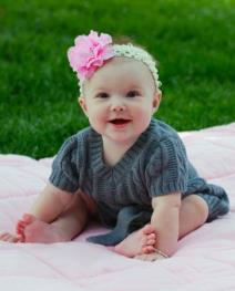 bebina-jesenja-garderoba