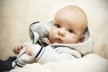 bebina-jesenja-garderoba