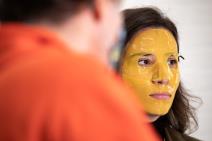 odrzan-je-prvi-online-elle-beauty-masterclass-cas-nege-i-samopouzdanja