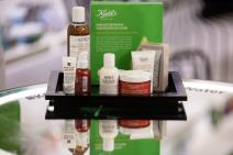 odrzan-je-prvi-online-elle-beauty-masterclass-cas-nege-i-samopouzdanja