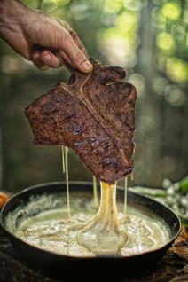 stampano-izdanje-wanteda-je-na-kioscima-magazin-novog-doba-potpuno-drugaciji-od-svih-koje-ste-videli