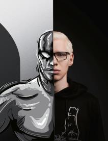 stampano-izdanje-wanteda-je-na-kioscima-magazin-novog-doba-potpuno-drugaciji-od-svih-koje-ste-videli