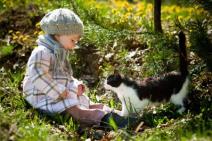 macka-veseli-clan-porodice