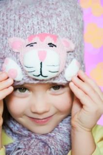 sal-i-kapa-i-zastita-i-ukras