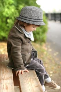 sal-i-kapa-i-zastita-i-ukras