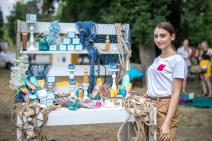 sensa piazzetta 2021