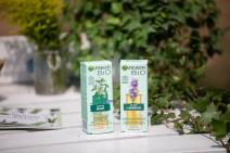 sensa piazzetta 2021