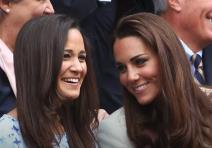 omiljeni dorucak pipe midlton