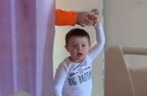 upoznavanje se mladjom sekom u bolnici