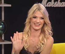 dragana dabovic objavila dirljive momente cerke i sina