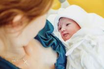 porodila se u toaletu autobuske stanice_1532871728