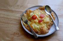 omlet za bebe_1136121845
