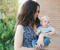 mendi mur iskreno o dojenju