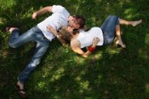 15-razloga-za-uzivanje-u-trudnoci