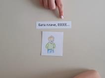 prica za progovaranje2