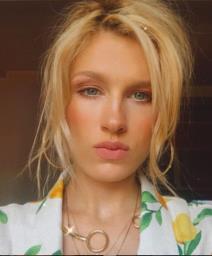 porodila se nevena bozovic