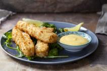 riblji stapici za bebe_500491426