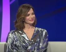 severina dobila starateljstvo nad sinom