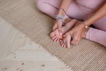 stopala mogu otkriti pol bebe_1624825054