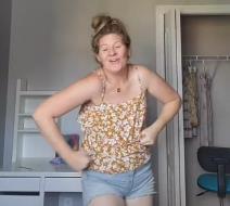 4 stvari koje sam mislila da ću raditi kada postanem mama