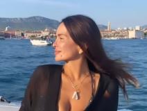 severina objavila fotografiju i potvrdila da je dobila starateljstvo nad sinom