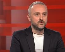 poznati travar predlaze lekovite biljke za decu