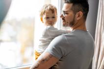 tatin trik da prekinete raspravu sa decom_1924562831