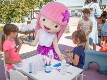 NG radionice za decu-21 (1)