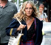 sara dzesika parker0629577977