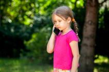 kako da nauce adresu i broj telefona_1917974435