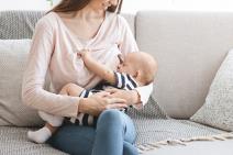 kada se mama vakcinise_1558822151