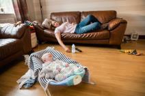 kako izgleda dan jedne mame_1198704277