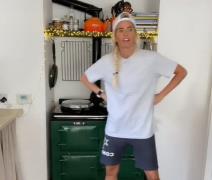 tipovi tata u skolskom dvoristu