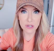 mama ne kaznjava decu