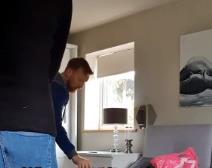 tatina reakcija na peto dete