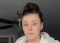 fotografisanje prvog, drugog i treceg deteta