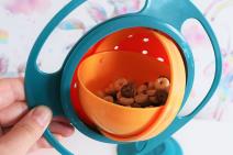 rotirajuca-posuda-pocetna