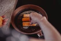 riblji stapici_1402260095