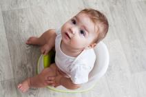 montesori saveti z nosu_1513305476