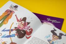 Kako je Veka veštica zavolela bajke1.jpeg