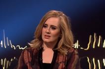 adel kako je sin reagovao na razvod