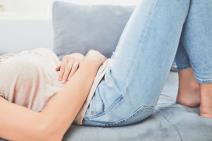 dijastaza vezbe_1524767456