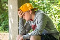 pustite dete da se razocara_468007910