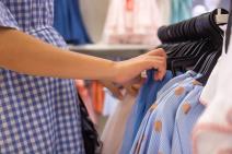 odeca u trudnoci_1776291344