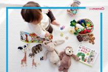 YUMAMA EXP - portal - 800x533 (3)