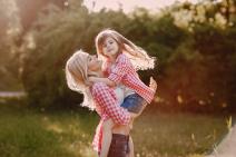 sta cerke uce od majki_512350780