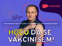 milos timotijevic (1)