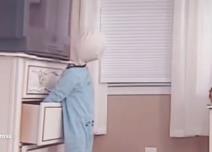 zasto morate da obezbedite namestaj