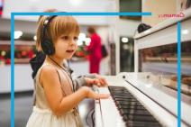 YUMAMA EXP - portal - 800x533 (4)